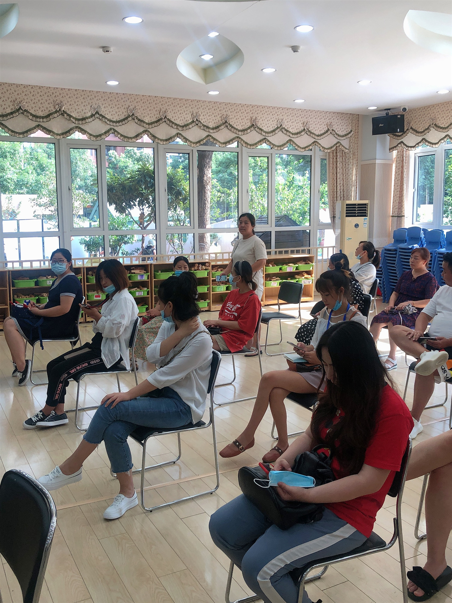 家长膳食委员会报道_html_3c6e8ed3.jpg
