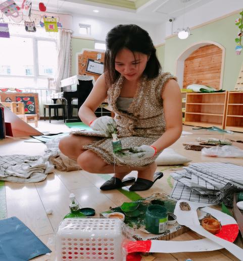 2020.8.27新学期准备_html_m35330232.jpg