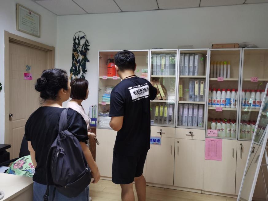 2020.8.31督导安全检查_html_3715e7d5.jpg