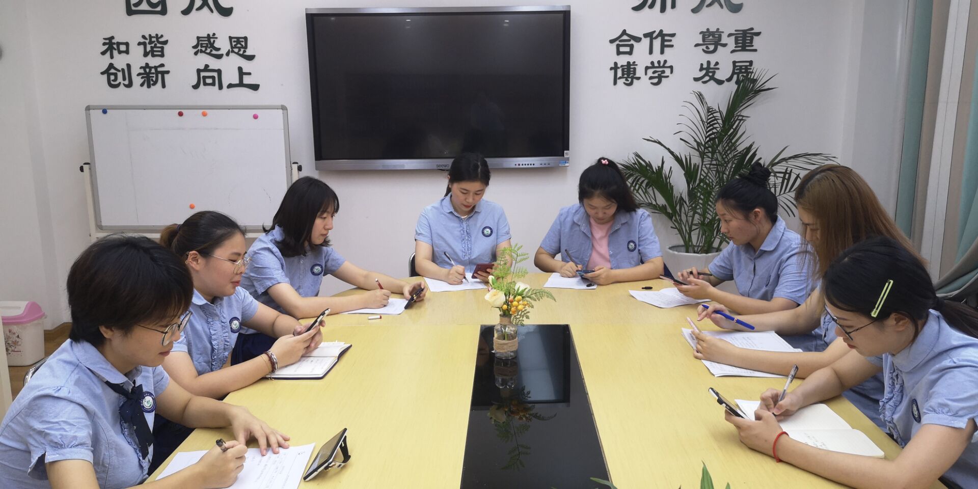 科研兴教的案例分析与思考_html_maec258f.jpg