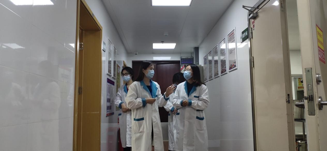 2021.5.25 张妍  迎督查 助力幼小科学衔接_html_m654392f9.jpg