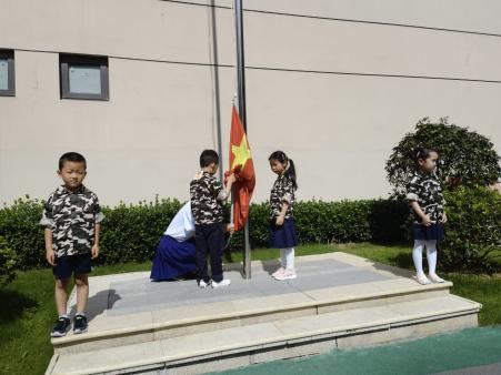 20210601 六一运动会活动_html_68fbde33.jpg