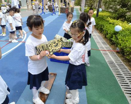 20210601 六一运动会活动_html_54d781d6.jpg