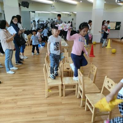 中班组家长开放日新闻稿 孙语潇_html_31696c0e.jpg