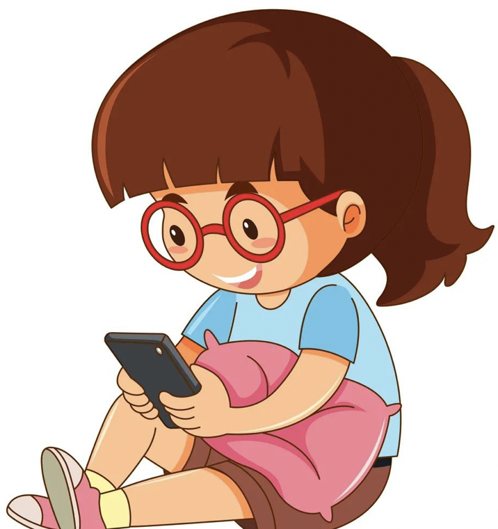 疫情居家护眼小知识_html_m63ffc27c.png