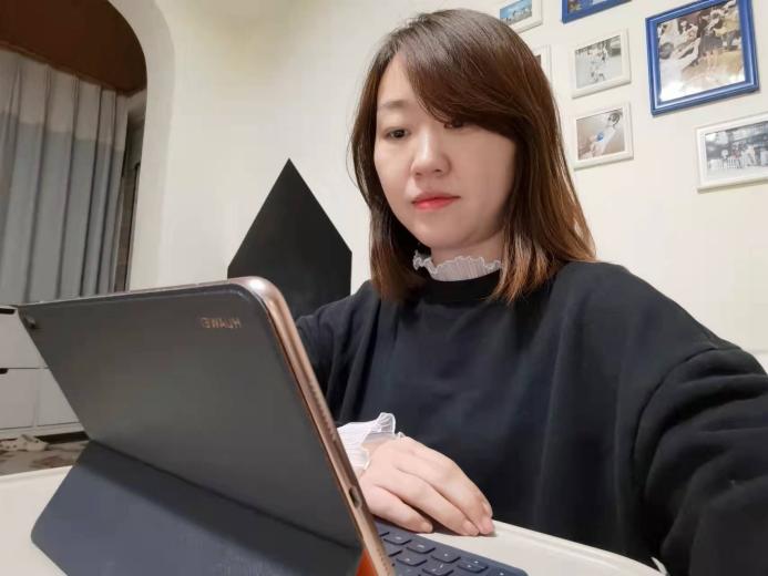 （改）3.25线上学习新闻稿_html_4da67587.jpg