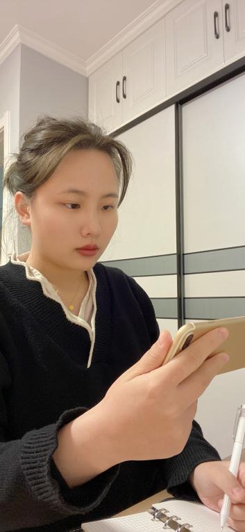 （改）3.25线上学习新闻稿_html_e368545.jpg