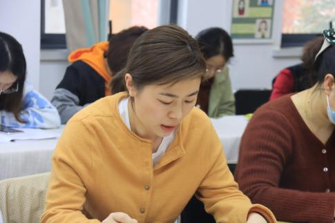 教科研(1)_html_m1a720af.jpg