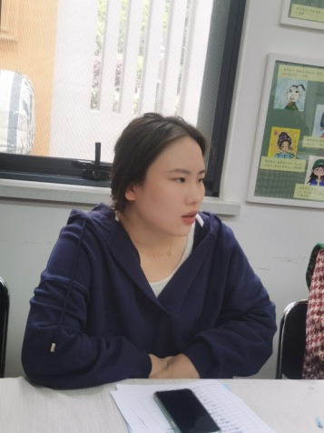 4.14师德培训报道_html_3efe232.jpg