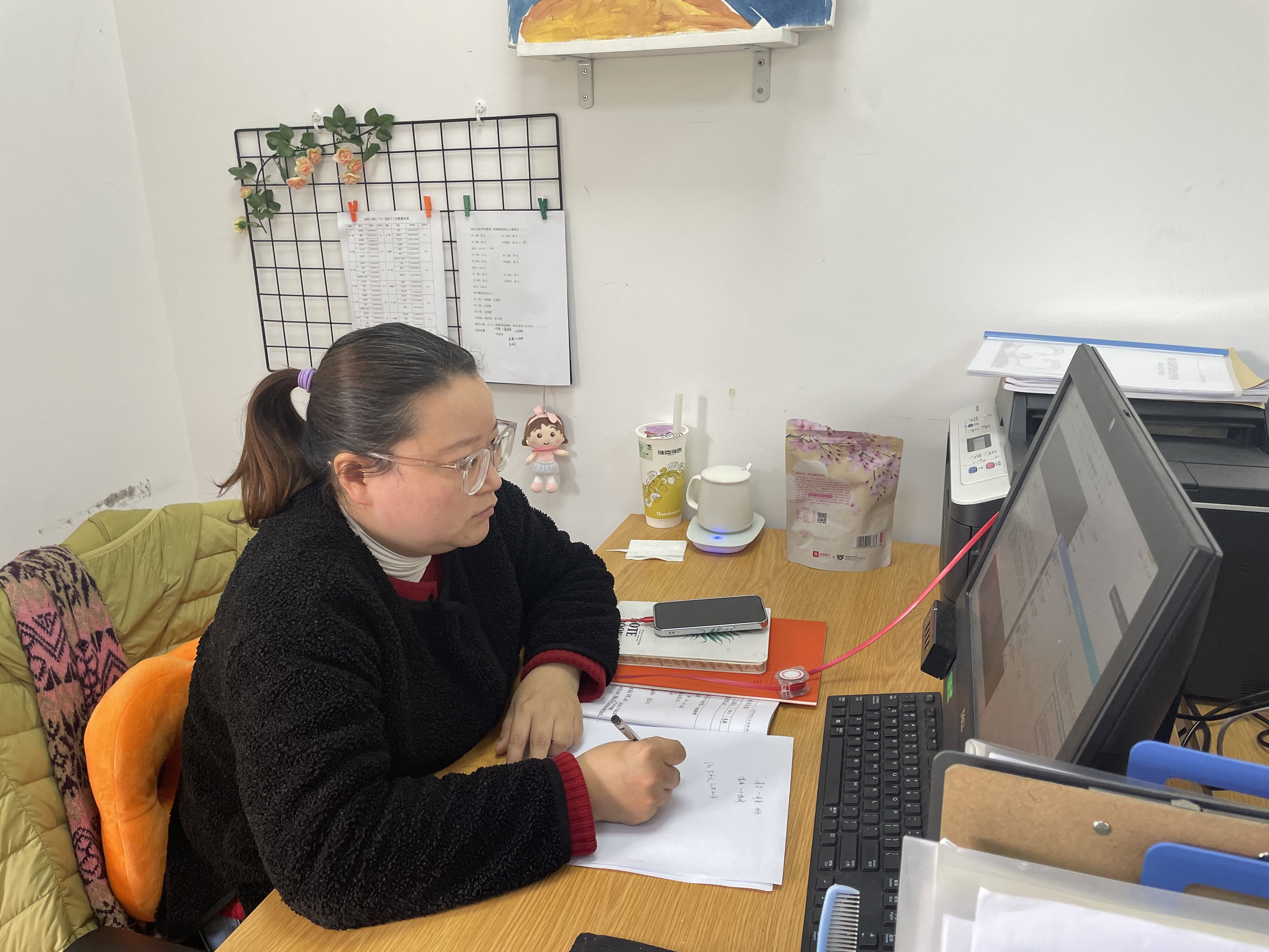 防疫于行，安全在心——迈幼三分园疫情防控安全学习会_html_m22764492.jpg