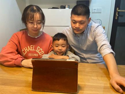 迈幼三园线上家访新闻稿_html_m758d60f.jpg