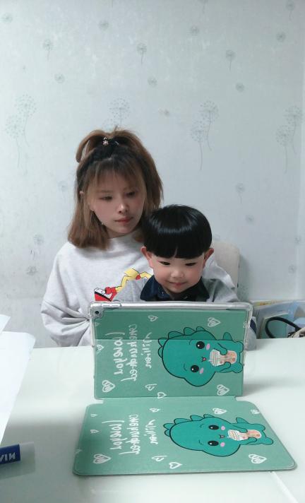 迈幼三园线上家访新闻稿_html_1b38a192.jpg
