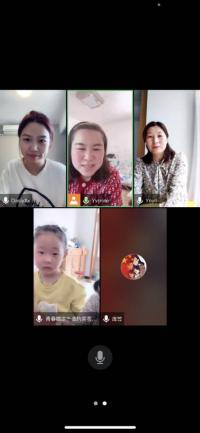 迈幼三园线上家访新闻稿_html_e80c814.jpg