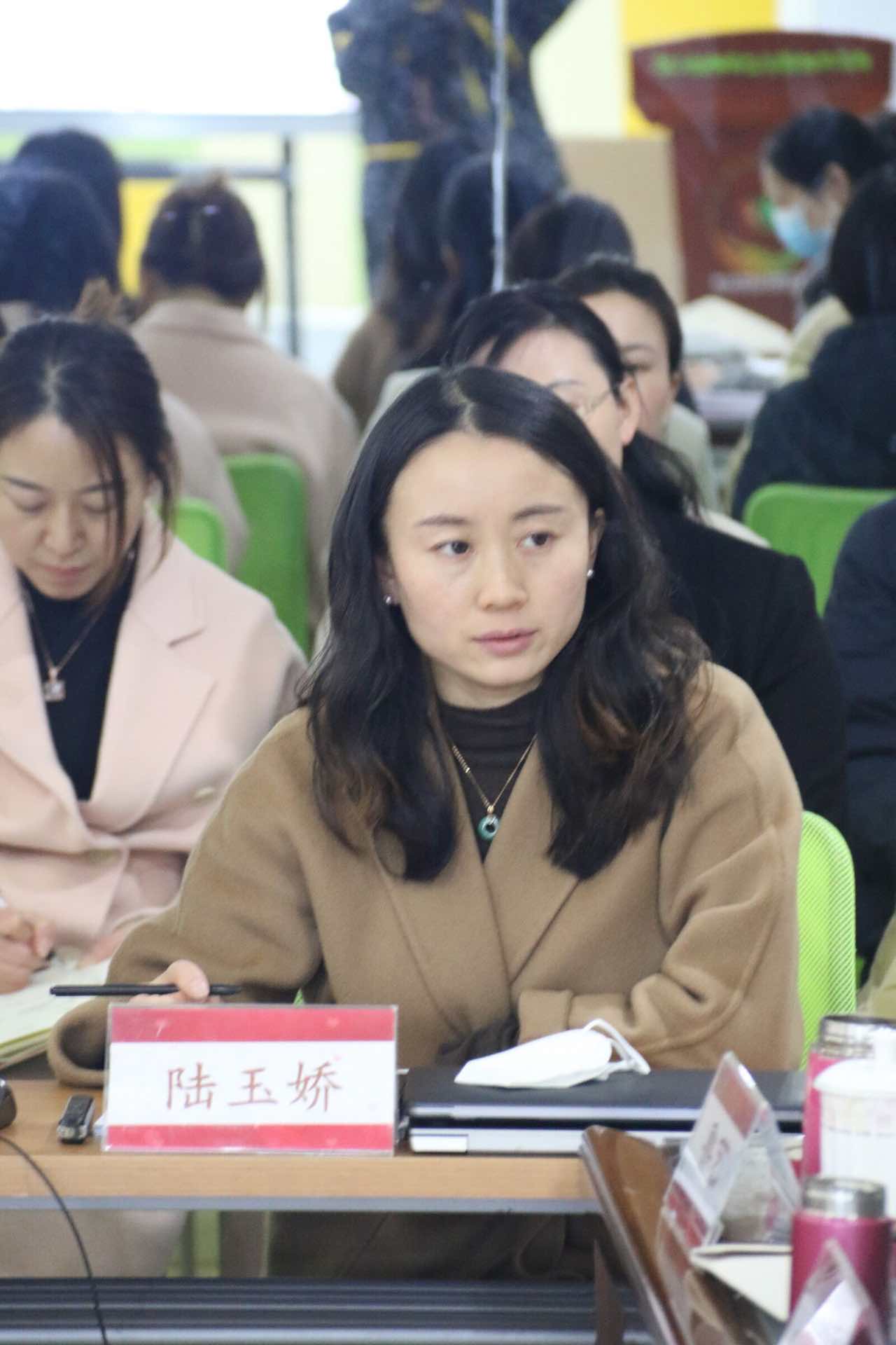 迈皋桥幼儿园迎接省课程游戏化专项视导(1)(1)(1)_html_599a574a.jpg