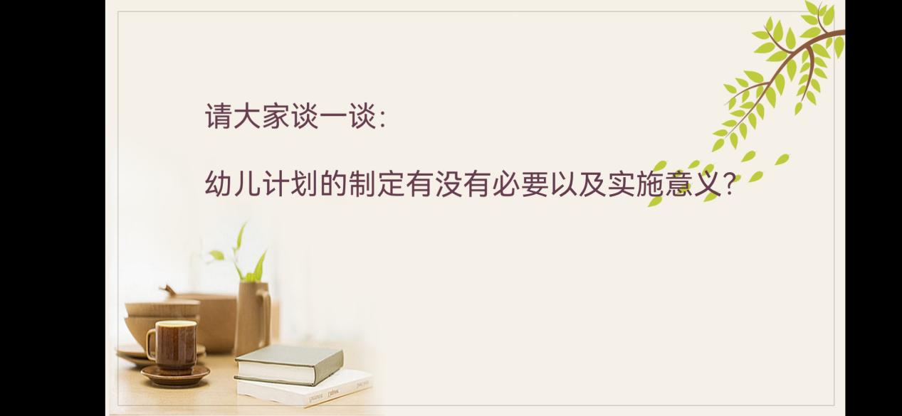 游戏组新闻稿修改_html_29b45ba6.jpg