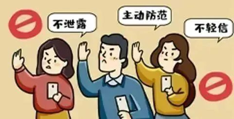 图片8.png