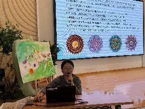 2025.4.23蔡婉莹【生命迈幼·教育教研】浸润生活美育 共绘成长“童”心_html_m66224085.jpg