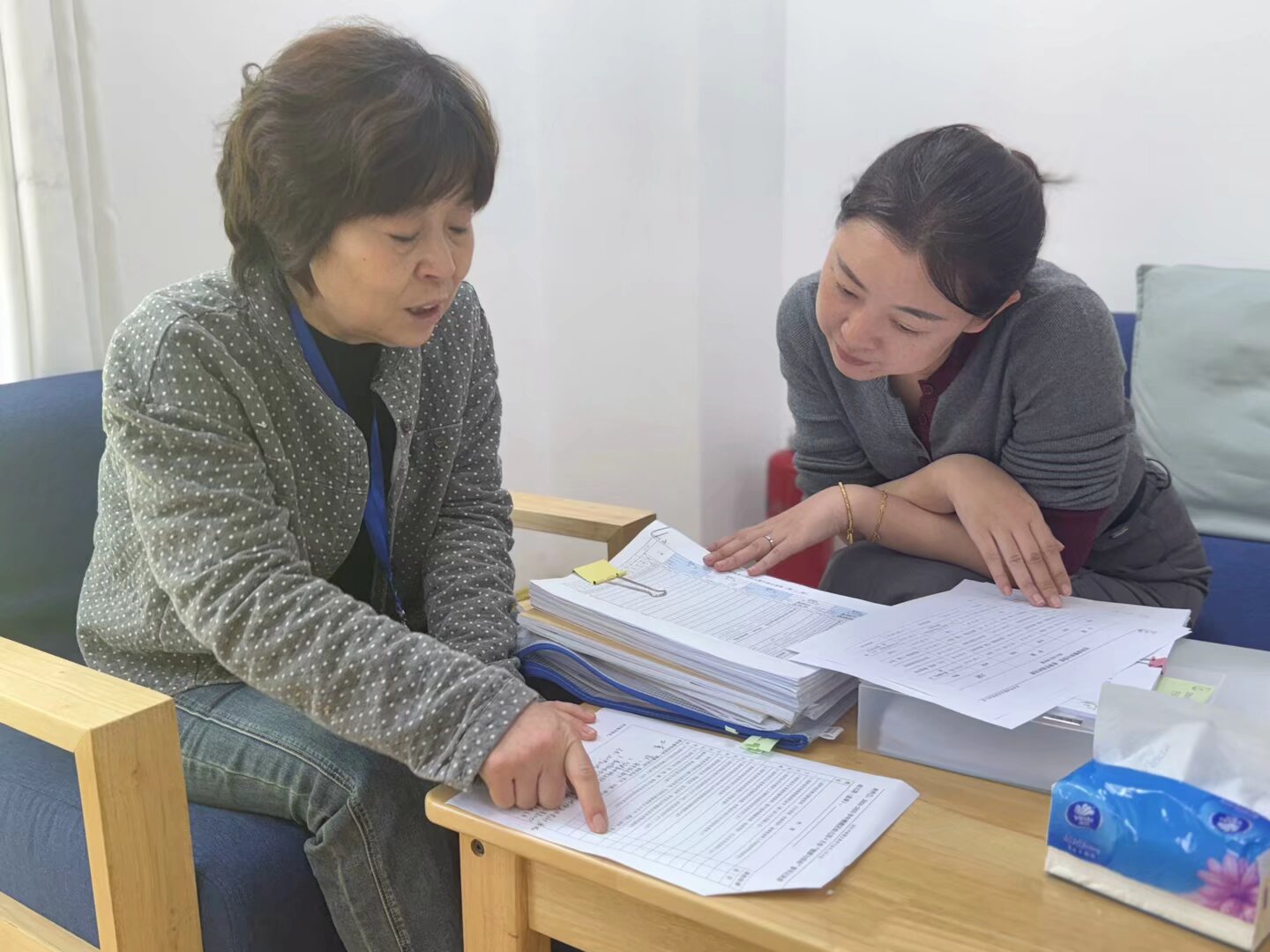 2025.4.8李文欣【生命迈幼·幼教督导】督学指导促提升，身心健康共护航_html_m1a08bd95.jpg