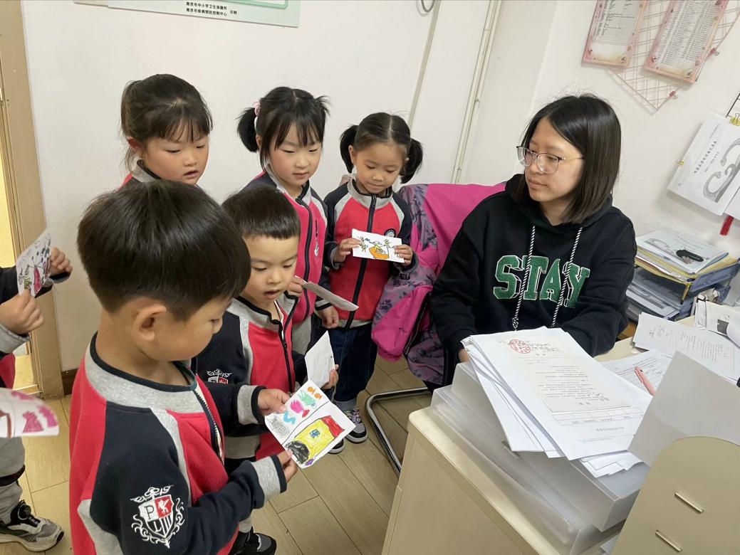 【生命迈幼•安全第一】科学用电 安全为先——迈幼一园安全用电主题教育活动_html_md586d8c.jpg