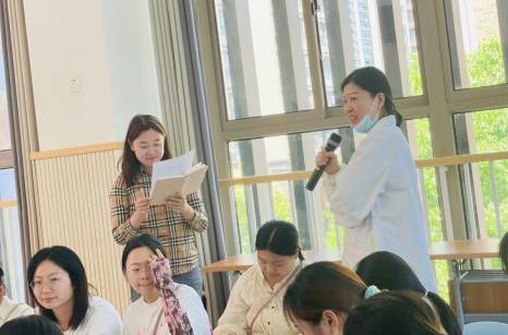 【生命迈幼·教育科研】挖掘岗位体验资源，实现社会交往需要_html_656f5a45.jpg