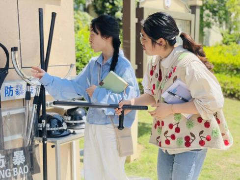【生命迈幼·教育科研】挖掘岗位体验资源，实现社会交往需要_html_m22e3ecd4.jpg