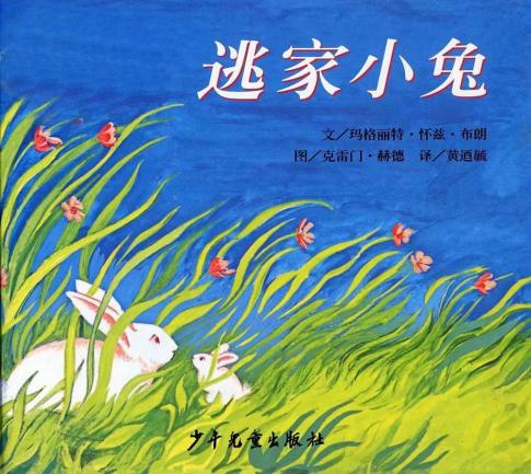 【生命迈幼·花样童年】漂流的绘本，诗意的生命（一）迈幼三分园阅读节专场（大班组）_html_613d9a3.jpg
