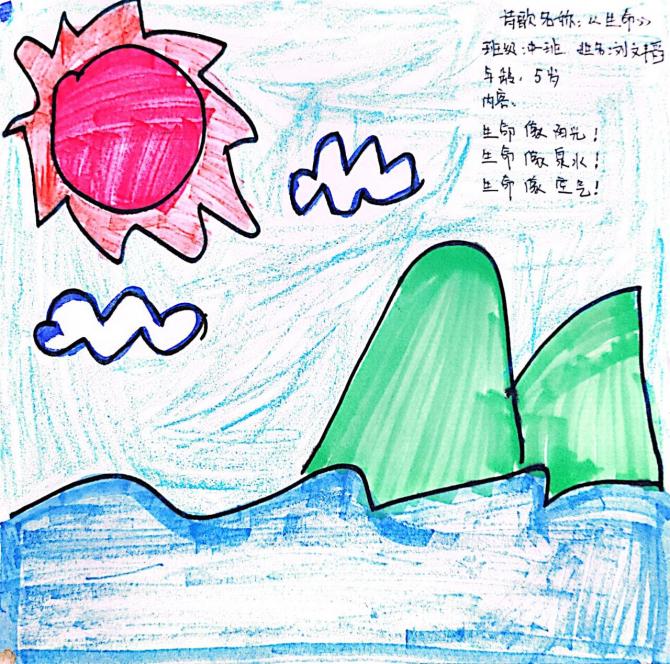 2024.5.20迈幼三园儿童诗第二期报道周丽_html_56202b2e.jpg