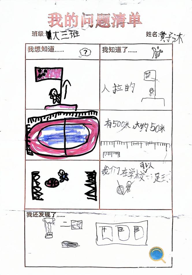 【生命迈幼 幼小衔接】深度体验·走进小学课堂 ——迈幼三园大班第二次参观小学_html_7479480b.jpg
