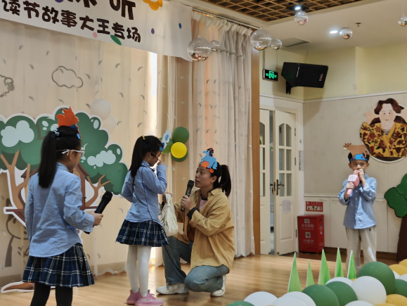 【“绘”阅读 “绘”表演】迈幼三园第六届阅读节故事大王专场_html_310f7c47.png