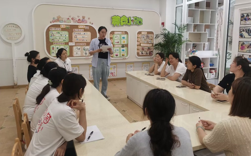“保”教于细 “育”幼于心_html_m21ebbd0e.png
