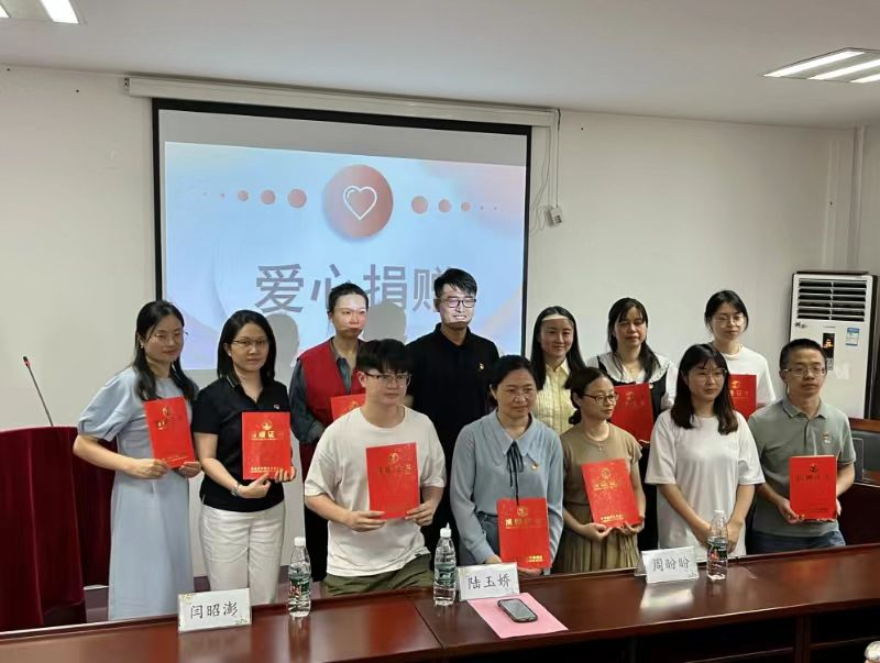 图片9.png