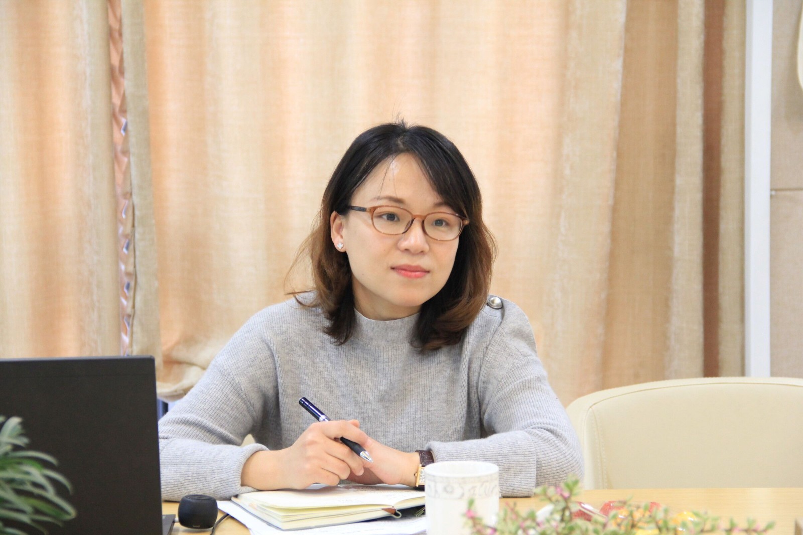 QQ图片20201231164152.jpg