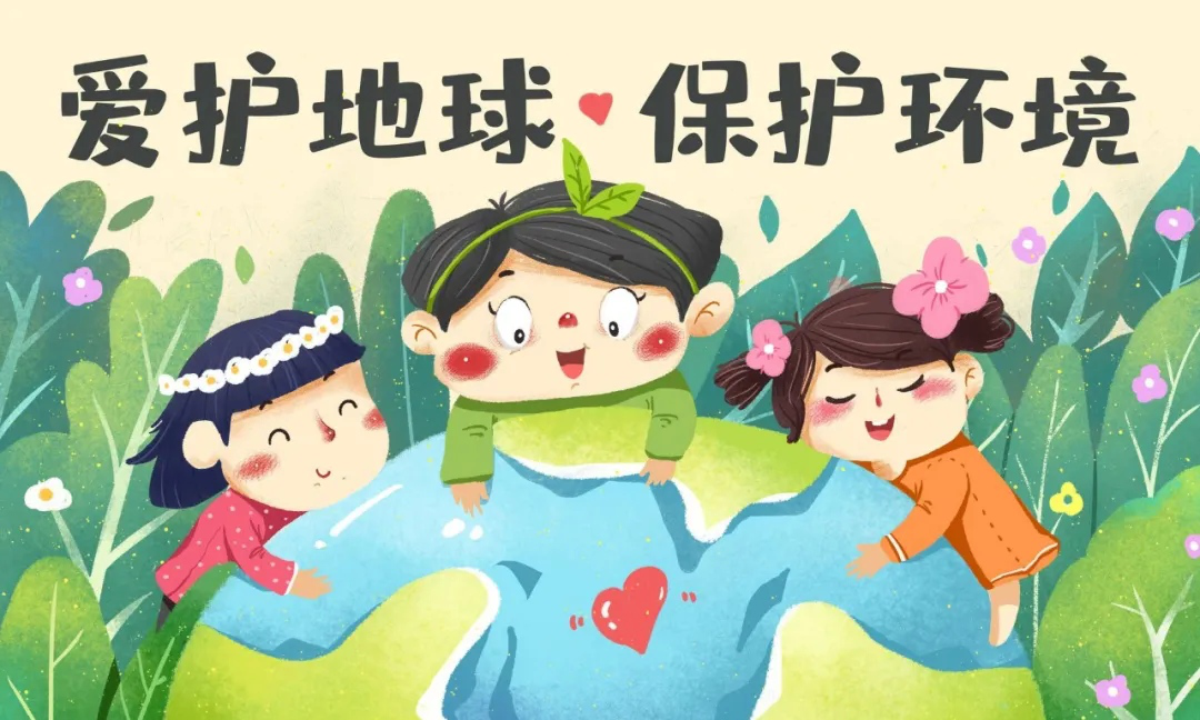 图片32.png
