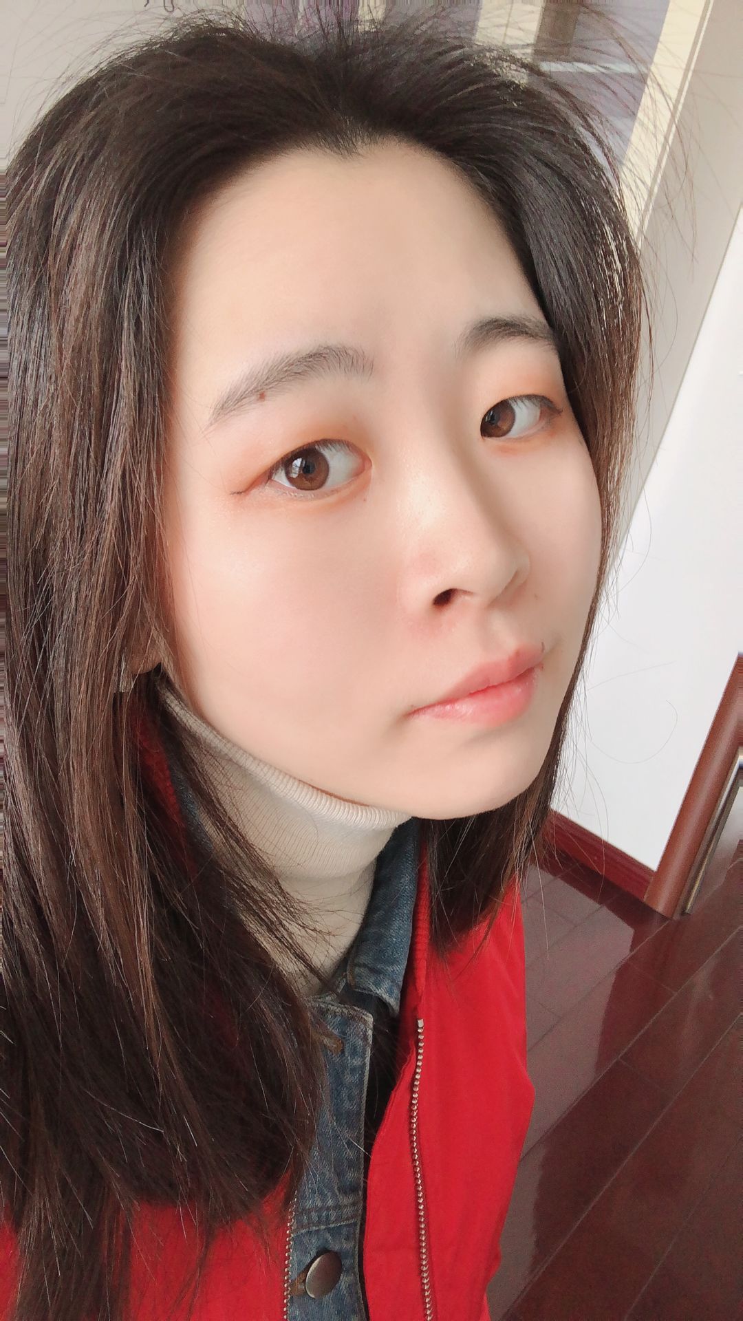 课程故事学习新闻稿_html_m6c3055e4.jpg