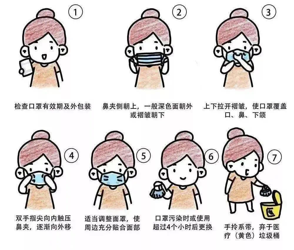生命迈幼_html_m608bbe6c.jpg