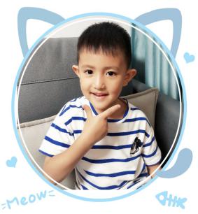 文明养犬，从我做起——中四班课程故事_html_4402edd7.jpg