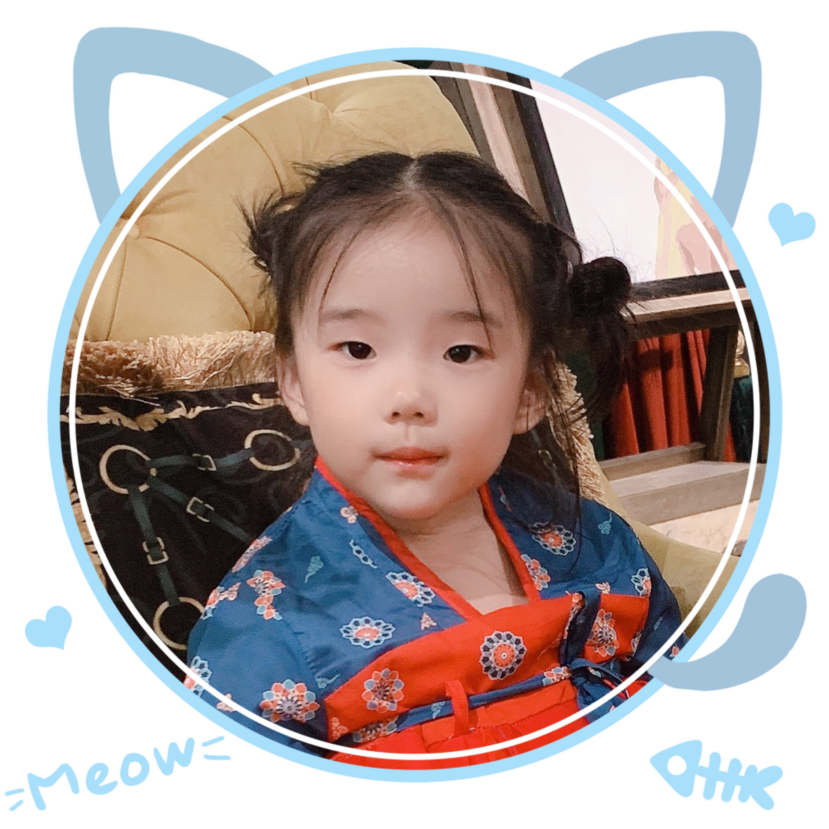 文明养犬，从我做起——中四班课程故事_html_2b28275d.jpg