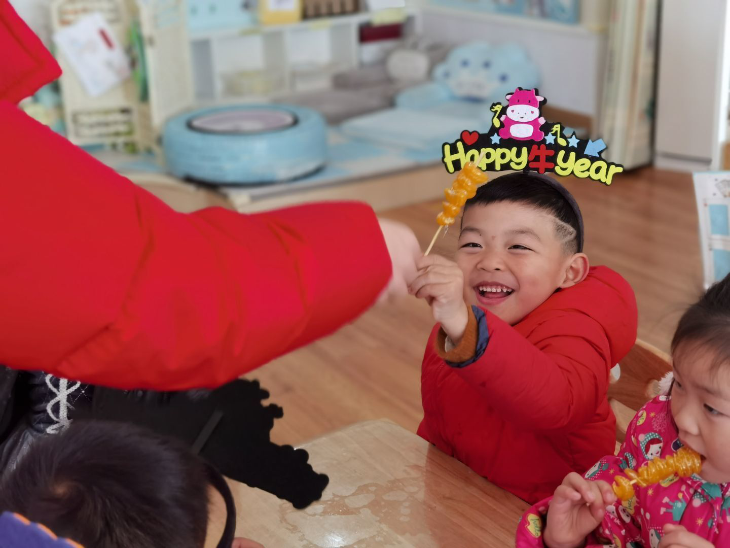 图片42.png