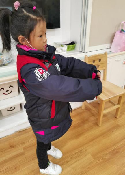 中三班课程故事报道_html_m6a9b07c5.jpg