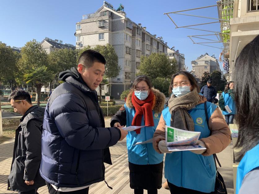 2021.1.12 陈心睿 垃圾分类，团员先行—青幼志愿者联盟活动_html_48cf165e.jpg