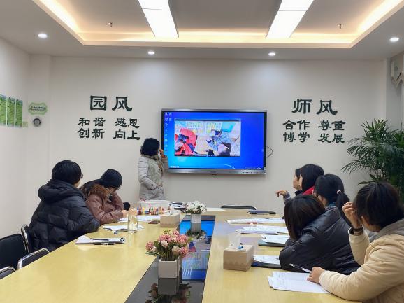 1月5日 科学组活动新闻1_html_m63ae18d4.jpg