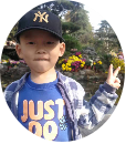 2020.12.31中班组木偶月活动报道（终）_html_37fea702.png