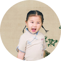 2020.12.31中班组木偶月活动报道（终）_html_m4085dbe2.png