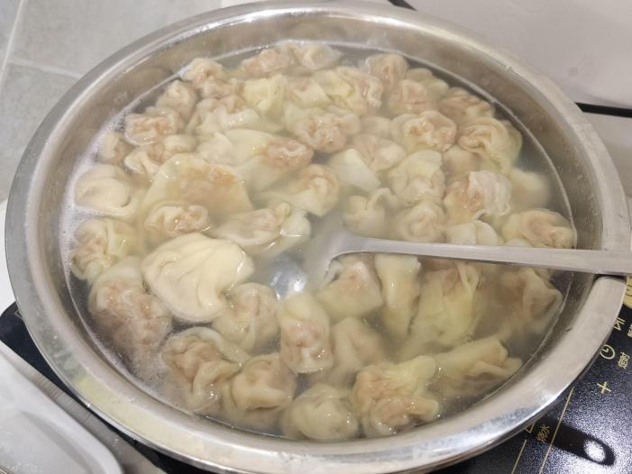 【生命迈幼·家园共育】面皮与肉丸的奇妙组合_html_m51c36455.jpg