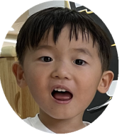 最美阅读角新闻稿2.0_html_716a4f09.png