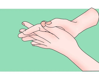 栖霞教育（生命迈幼教学动态）防控疫情手护健康_html_mfcad4fb.png