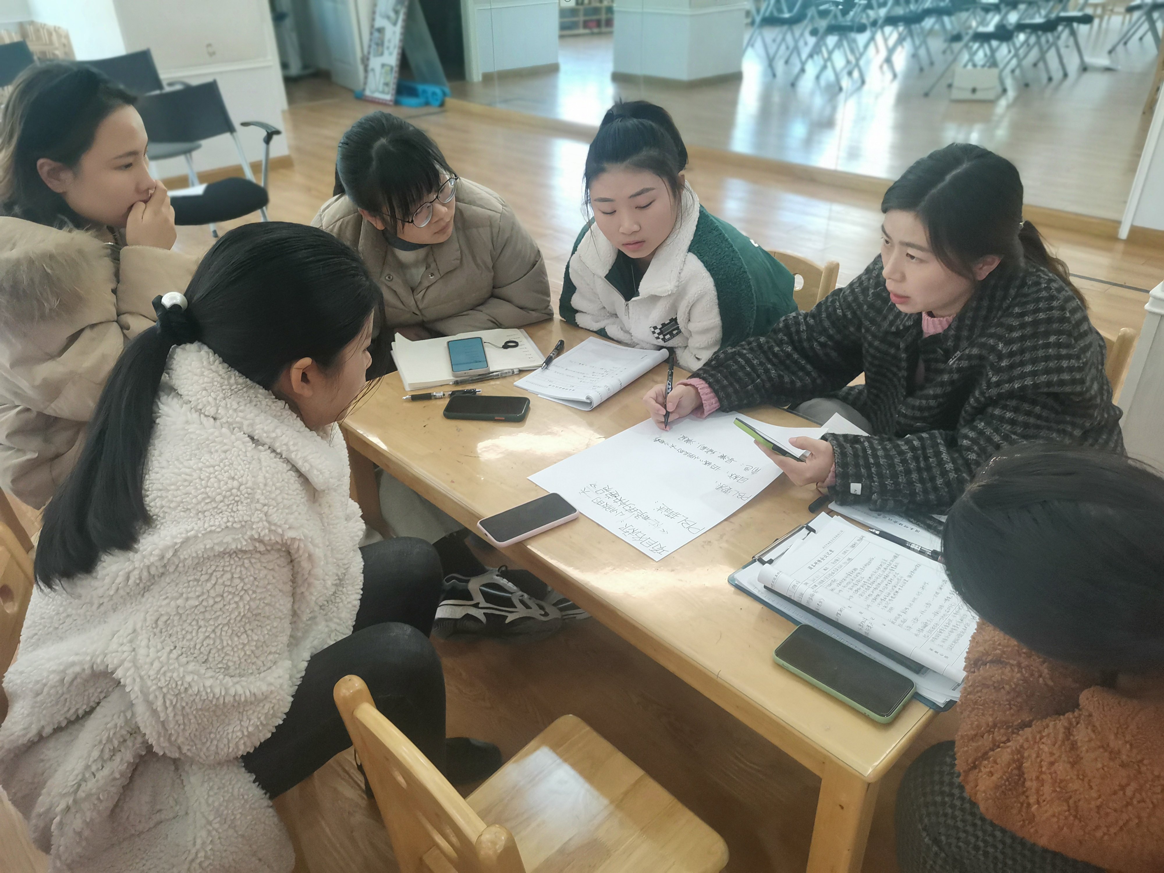 PBL项目活动报道_html_m32a71e74.jpg