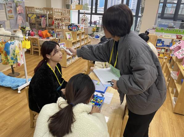 防控演练_html_m4cb1b943.jpg