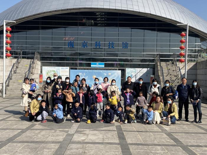 2021.11.25 科技馆活动_html_m4316d657.jpg