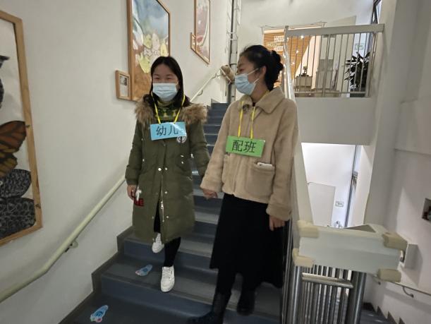 防控演练_html_34a92be6.jpg